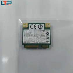 برد وای فای – لپ تاپ دل 5030