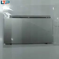 تاچ پد موس – لپ تاپ اچ پی 15CD