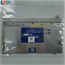 تاچ پد موس – لپ تاپ اچ پی 15CD