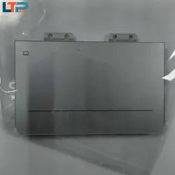 تاچ پد موس – لپ تاپ اچ پی ENVY14 3000