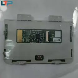 تاچ پد موس – لپ تاپ اچ پی ENVY14 3000