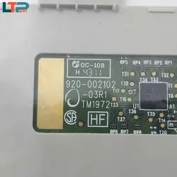 تاچ پد موس – لپ تاپ اچ پی ENVY14 3000