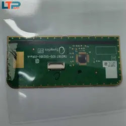 تاچ پد موس – لپ تاپ اچ پی G4 2000