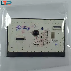 تاچ پد موس – لپ تاپ ایسر ASPIRE 5943