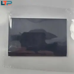 تاچ پد موس – لپ تاپ ایسر ASPIRE 5943