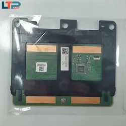 تاچ پد موس – لپ تاپ ایسوز /N501/G501