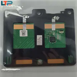 تاچ پد موس – لپ تاپ ایسوز K551