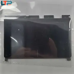 تاچ پد موس – لپ تاپ ایسوز Q400/U47