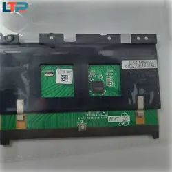 تاچ پد موس – لپ تاپ ایسوز Q400/U47