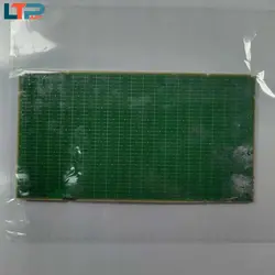 تاچ پد موس – لپ تاپ دل E5550