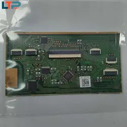 تاچ پد موس – لپ تاپ دل E5550