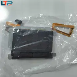 تاچ پد موس – لپ تاپ لنوو SL500