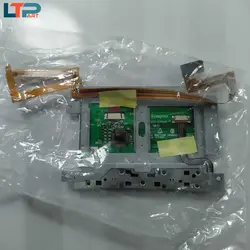 تاچ پد موس – لپ تاپ لنوو SL500