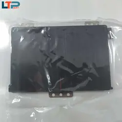 تاچ پد موس – لپ تاپ لنوو Y700