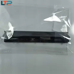 درب DVD – لپ تاپ ایسر 5741