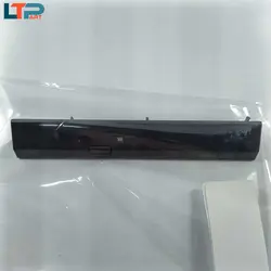 درب DVD – لپ تاپ ایسر 5741