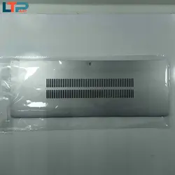 درب کف – لپ تاپ اچ پی 450 G4