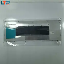 درب کف – لپ تاپ اچ پی 450 G4