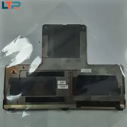 درب کف – لپ تاپ اچ پی DV7-4000