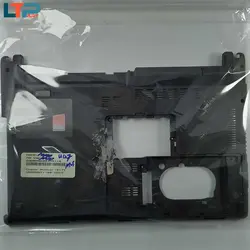 درب کف – لپ تاپ اچ پی DV7-4000