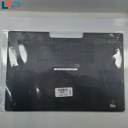 درب کف – لپ تاپ دل E5550