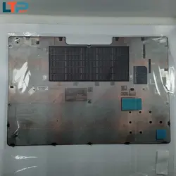 درب کف – لپ تاپ دل E5550