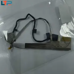 فلت LED – لپ تاپ دل 5030