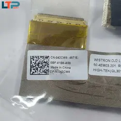 فلت LED – لپ تاپ دل 5030