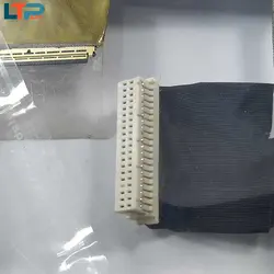 فلت LED – لپ تاپ دل 5030