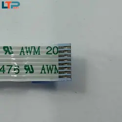 فلت تاچ پد موس – لپ تاپ اچ پی 450 G4