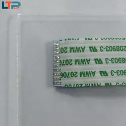 فلت تاچ پد موس – لپ تاپ اچ پی ENVY14 3000