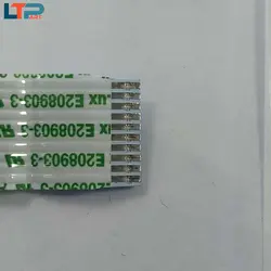 فلت تاچ پد موس – لپ تاپ اچ پی ENVY14 3000