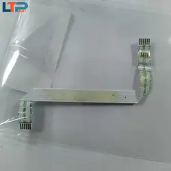 فلت تاچ پد موس – لپ تاپ ایسر 5741