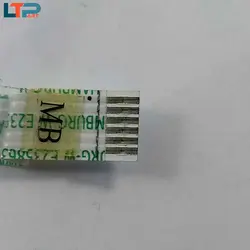 فلت تاچ پد موس – لپ تاپ ایسر 5741