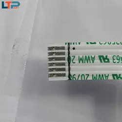 فلت تاچ پد موس – لپ تاپ ایسر 5741