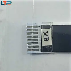 فلت تاچ پد موس – لپ تاپ ایسر ASPIRE 5943