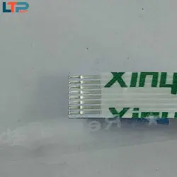 فلت تاچ پد موس – لپ تاپ ایسوز G501/N501