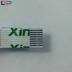 فلت تاچ پد موس – لپ تاپ ایسوز G501/N501