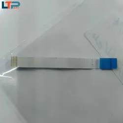 فلت تاچ پد موس – لپ تاپ سونی VGN-CR