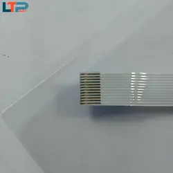 فلت تاچ پد موس – لپ تاپ سونی VGN-CR