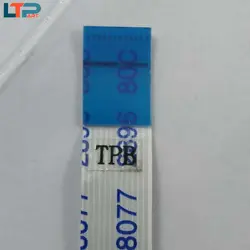 فلت تاچ پد موس – لپ تاپ سونی VGN-CR