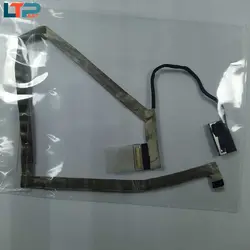 فلت تصویر – لپ تاپ دل E5550