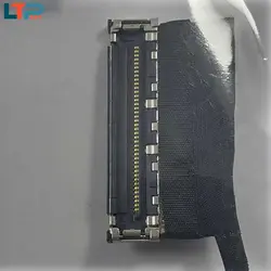 فلت تصویر – لپ تاپ دل E5550