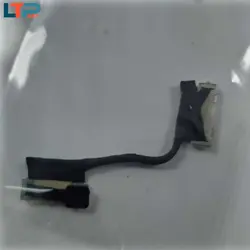 فلت کانکتور هارد – لپ تاپ اچ پی ENVY14 3000