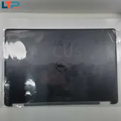 قاب A – لپ تاپ دل E5550