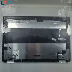 قاب A – لپ تاپ دل E5550