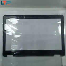 قاب B – لپ تاپ دل E5550