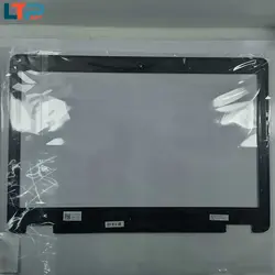 قاب B – لپ تاپ دل E5550