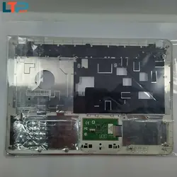 قاب C همراه تاچ پد موس – لپ تاپ ام اس آی CX480