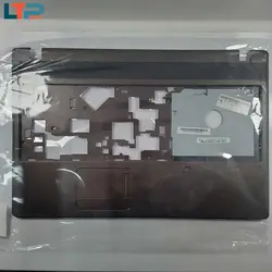 قاب C همراه تاچ پد موس – لپ تاپ ایسر ASPIRE 5250